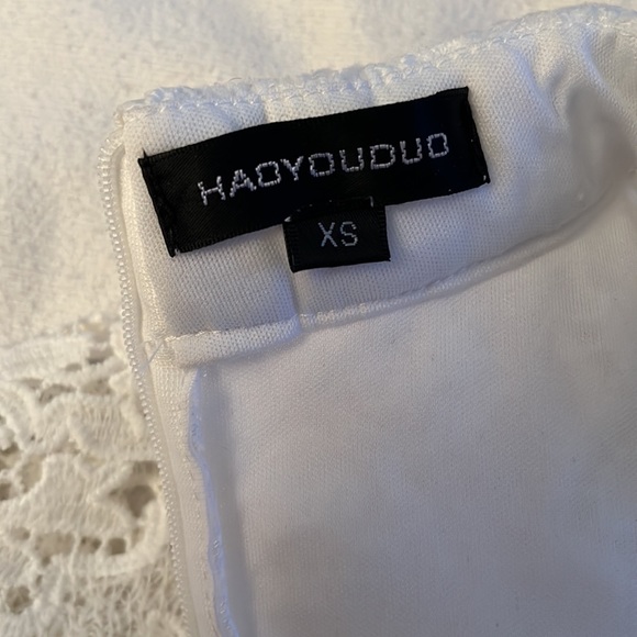 Dress - Picture 5 of 12